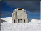 foto Monte Grappa